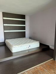 Blk 689E Woodlands Drive 75 (Woodlands), HDB 5 Rooms #409292311